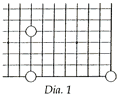 Diagram1
