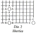 Diagram2
