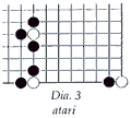 Diagram3