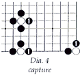 Diagram4