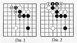 Dia1-2