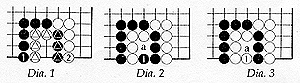 Dia1-3