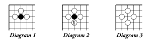 Dir(1-3)