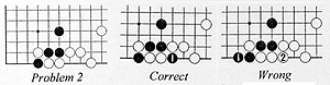 p2-c-w(1-3)