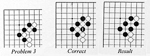 p3-c-w(1-3)