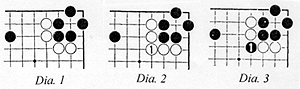 Dia1-3