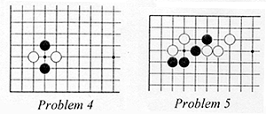 Problem4-5