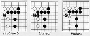 p6-c-w(1-3)