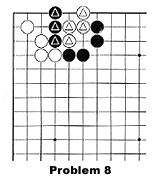 Problem 8