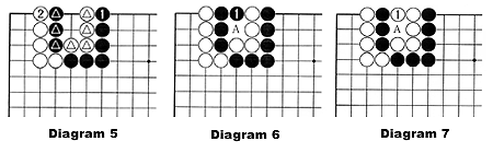 Diagram 5-7