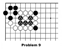 Problem 9