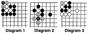 Diagram 1-3