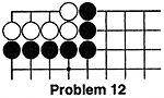 Problem 12
