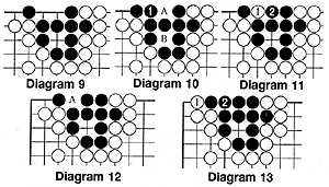 Diagram 9-13