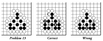 Problem 13