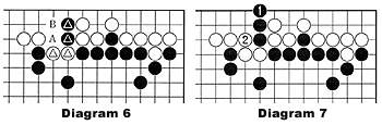 Diagram 6-7