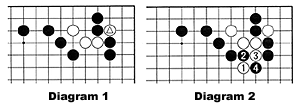 Diagram 1-2