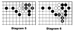 Diagram 5-6