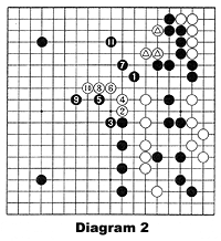 Diagram 2