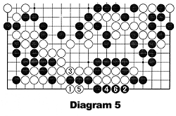 Diagram 5