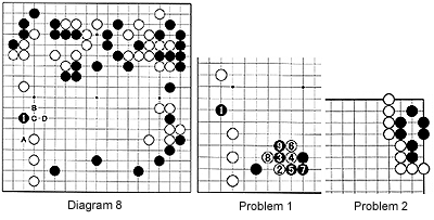 dir8,prob1,2