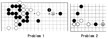 prob1,2