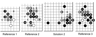 refe1,2,3 sol2