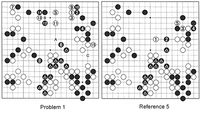 prob1,refe5