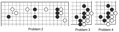 prob2,3,4
