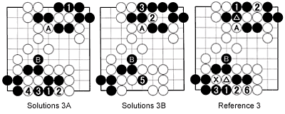 sol3A,3B,refe3