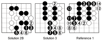 sol2B,3,refe1