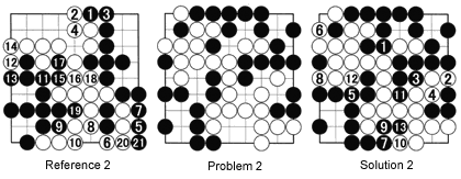 prob2,sol2,refe2