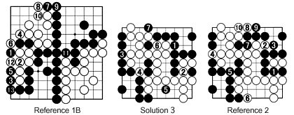 refe2,sol3,refe1b