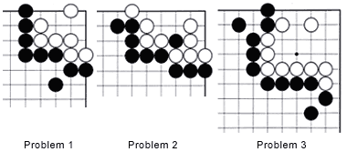 prob1-3