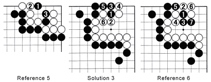 sol3,refe5,6
