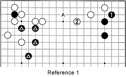 reference1